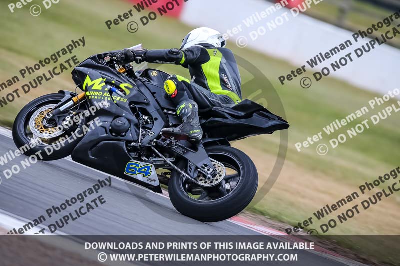 PJM Photography;donington no limits trackday;donington park photographs;donington trackday photographs;no limits trackdays;peter wileman photography;trackday digital images;trackday photos